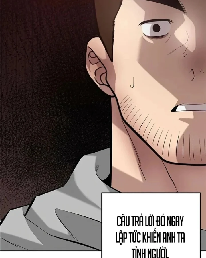 Thần của ứng biến Chapter 11 - 42