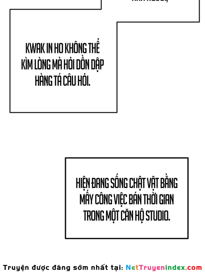 Thần của ứng biến Chapter 11 - 43