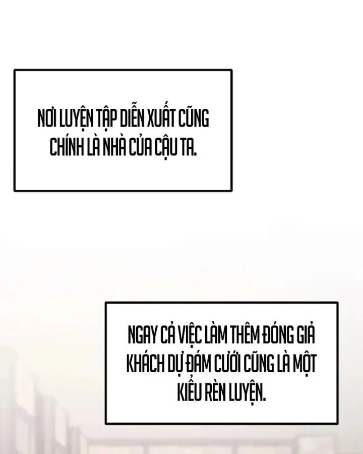 Thần của ứng biến Chapter 11 - 44