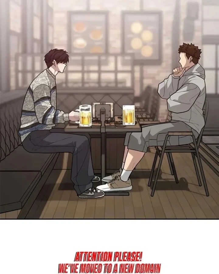 Thần của ứng biến Chapter 11 - 45