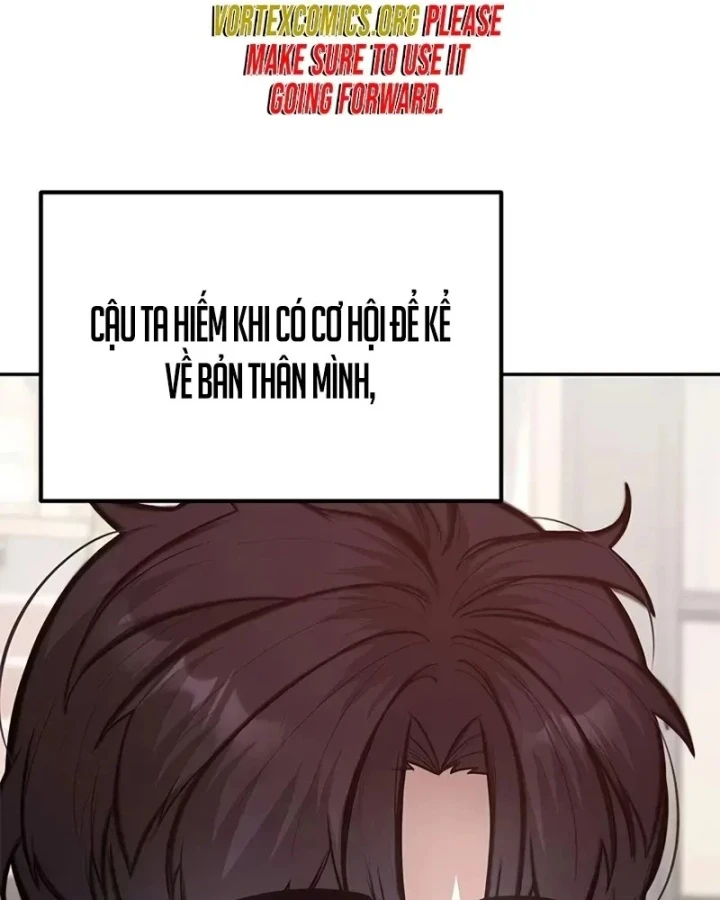 Thần của ứng biến Chapter 11 - 46