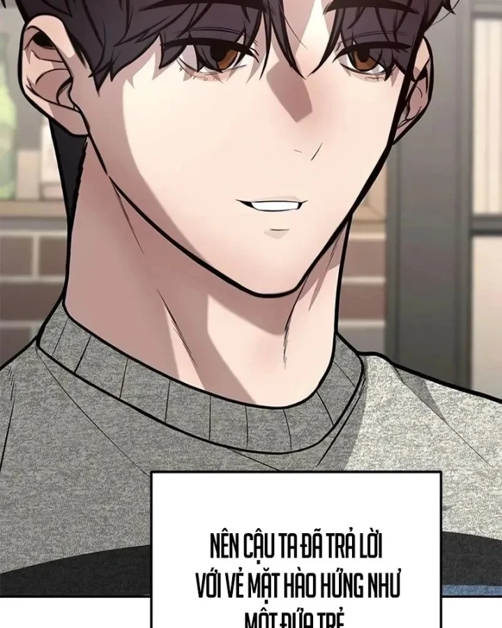 Thần của ứng biến Chapter 11 - 47