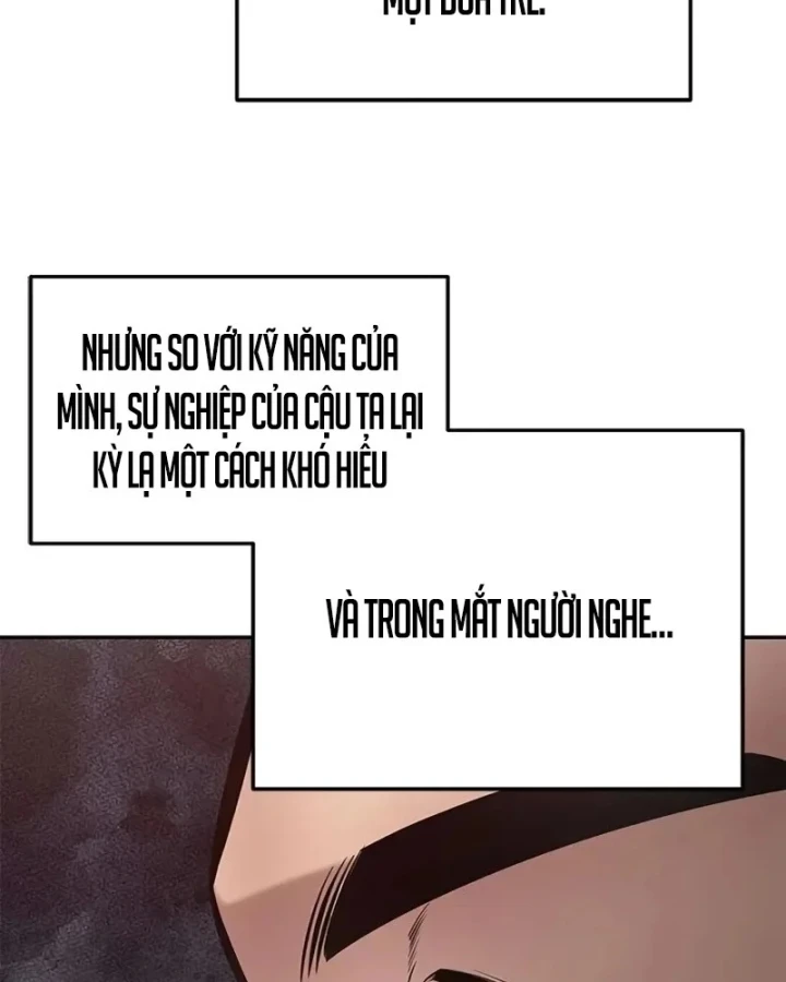 Thần của ứng biến Chapter 11 - 48