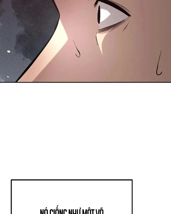 Thần của ứng biến Chapter 11 - 49