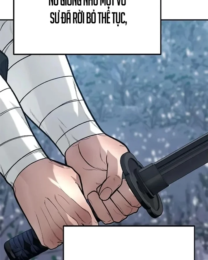 Thần của ứng biến Chapter 11 - 50