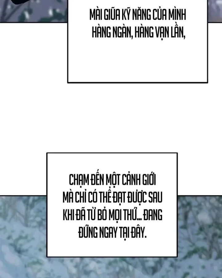 Thần của ứng biến Chapter 11 - 51