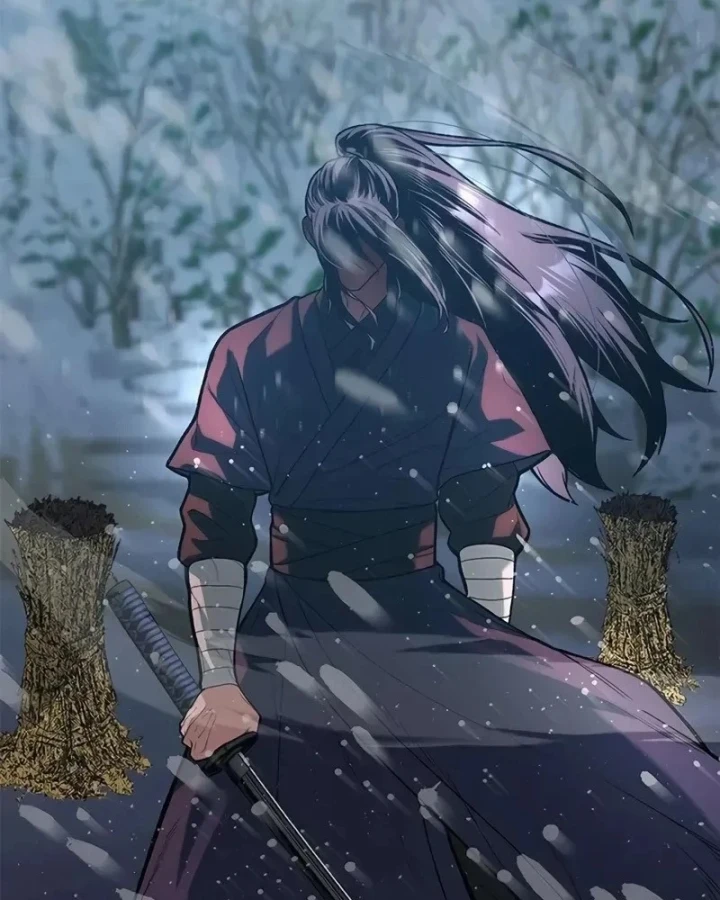 Thần của ứng biến Chapter 11 - 52