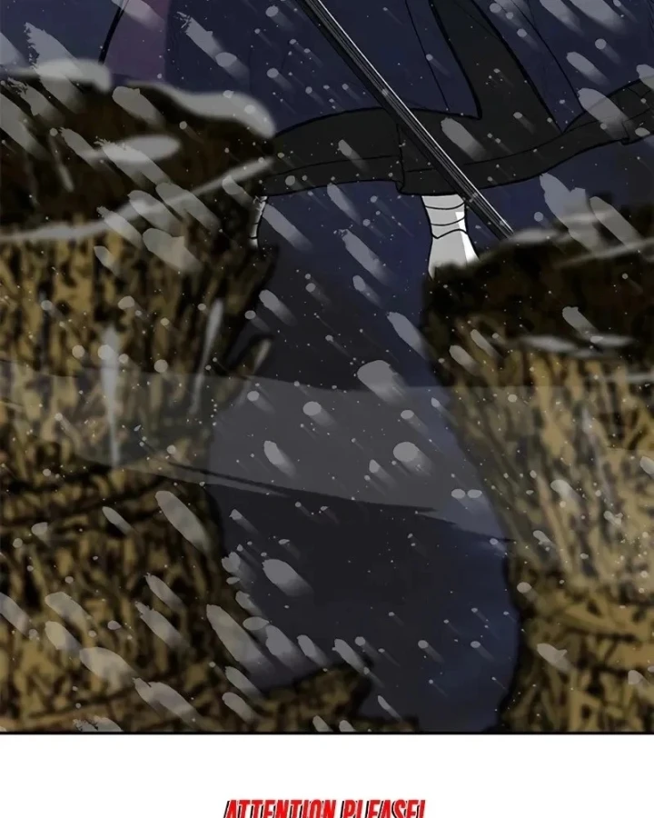 Thần của ứng biến Chapter 11 - 53