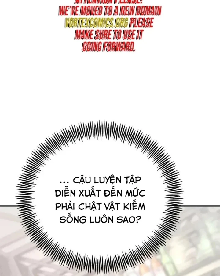 Thần của ứng biến Chapter 11 - 54