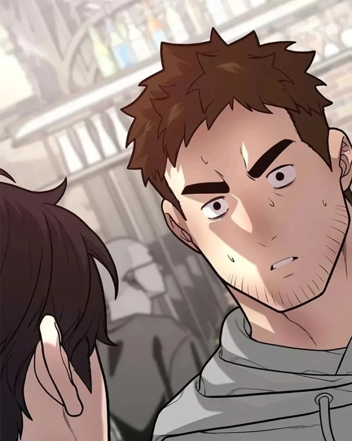 Thần của ứng biến Chapter 11 - 55