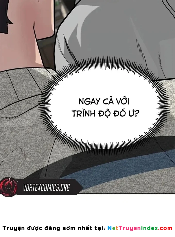 Thần của ứng biến Chapter 11 - 56