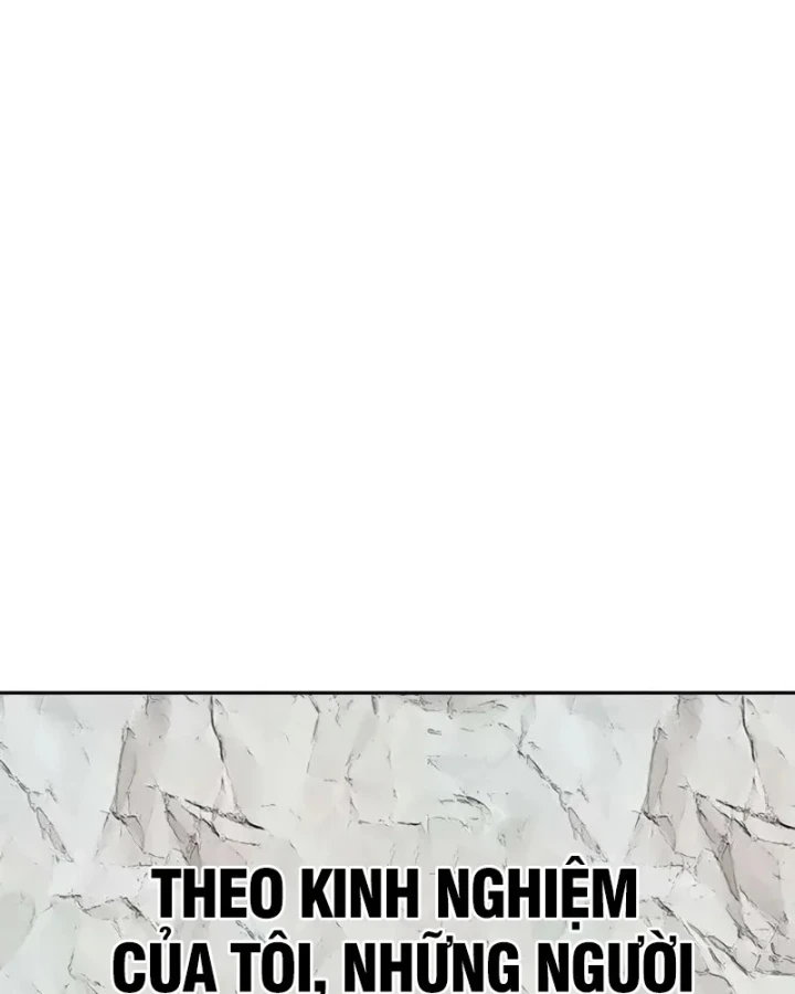 Thần của ứng biến Chapter 11 - 57