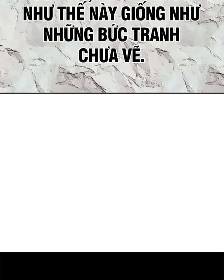 Thần của ứng biến Chapter 11 - 58