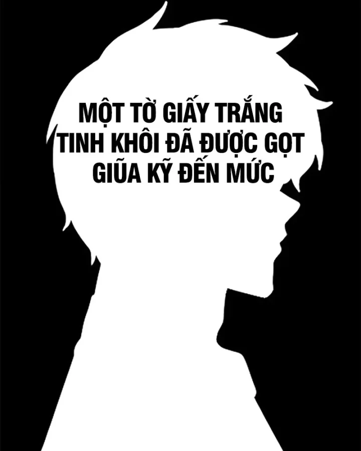 Thần của ứng biến Chapter 11 - 60