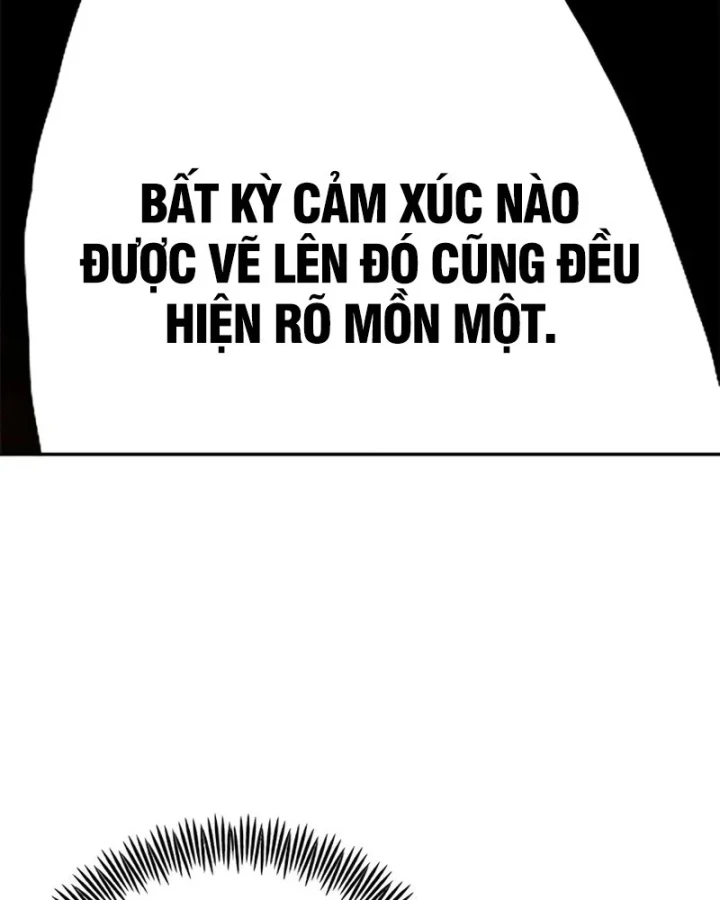 Thần của ứng biến Chapter 11 - 61