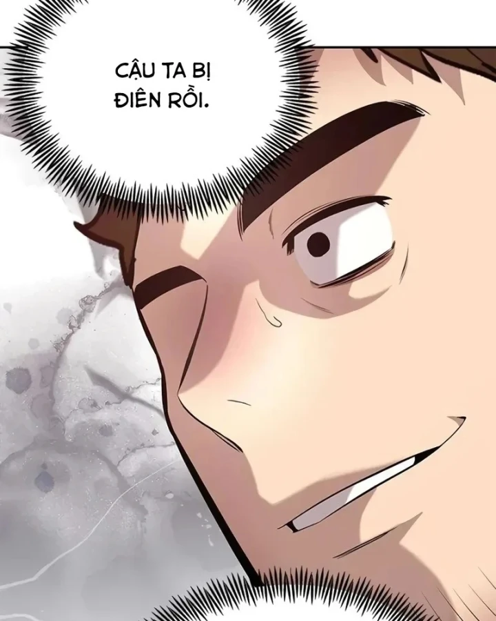 Thần của ứng biến Chapter 11 - 62