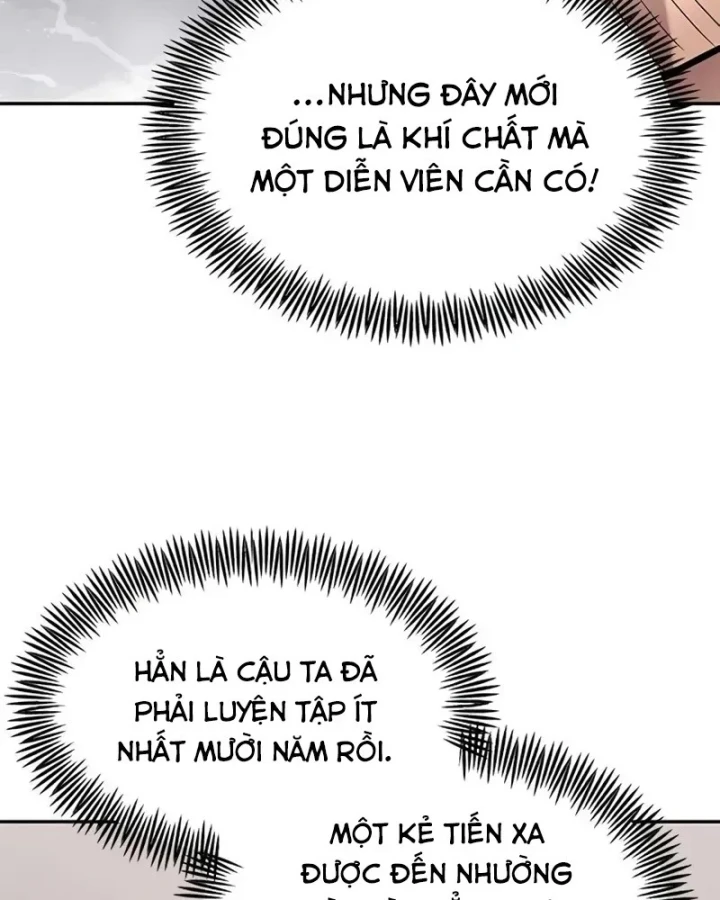 Thần của ứng biến Chapter 11 - 63