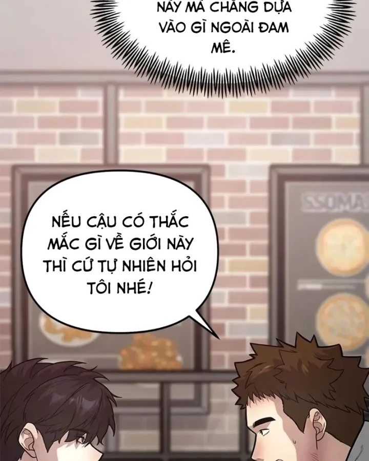 Thần của ứng biến Chapter 11 - 64