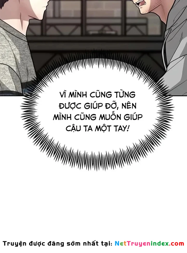 Thần của ứng biến Chapter 11 - 65