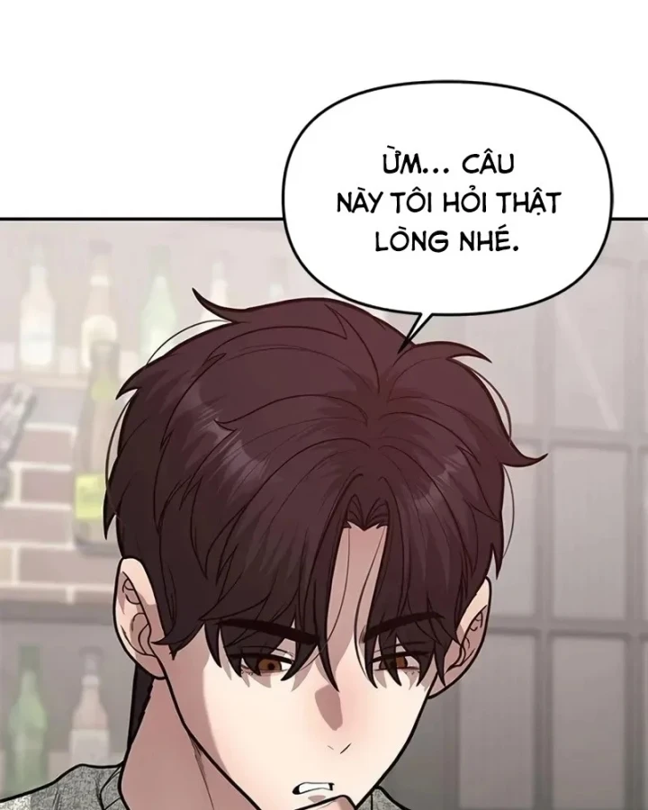 Thần của ứng biến Chapter 11 - 66