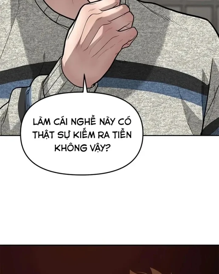 Thần của ứng biến Chapter 11 - 67