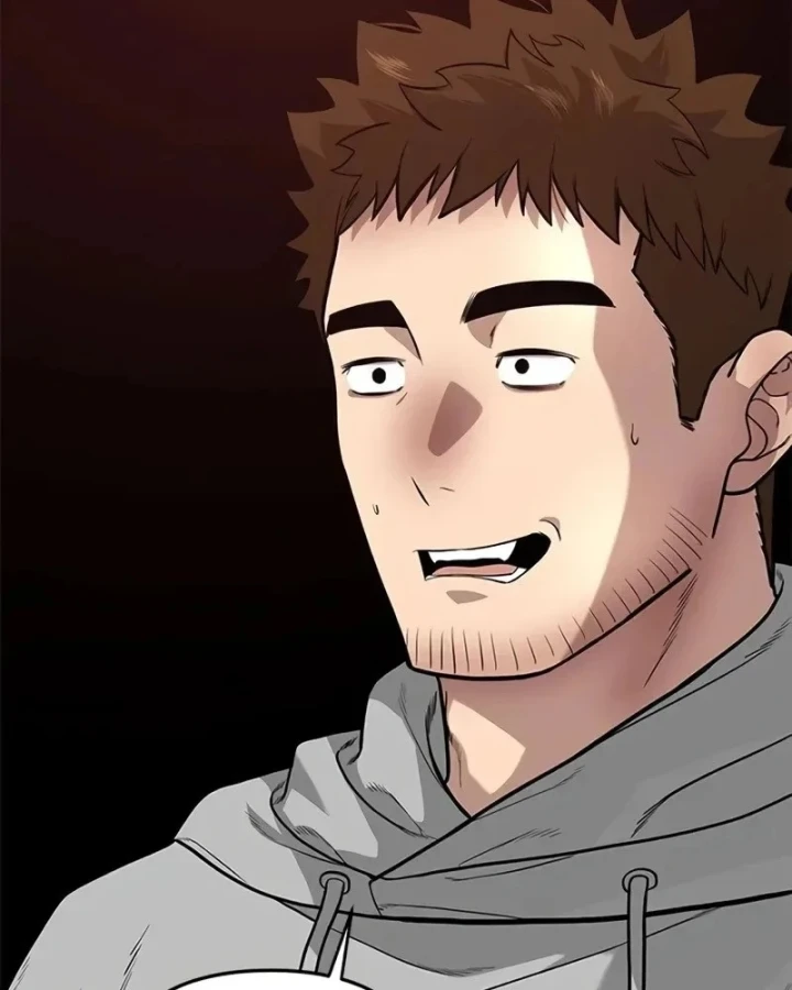 Thần của ứng biến Chapter 11 - 68