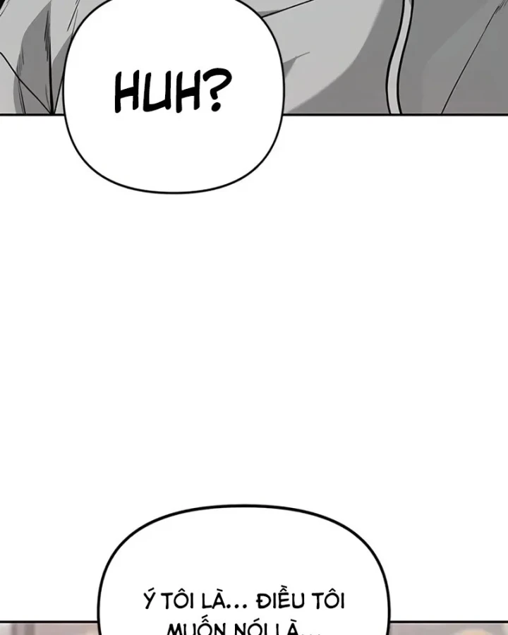 Thần của ứng biến Chapter 11 - 69