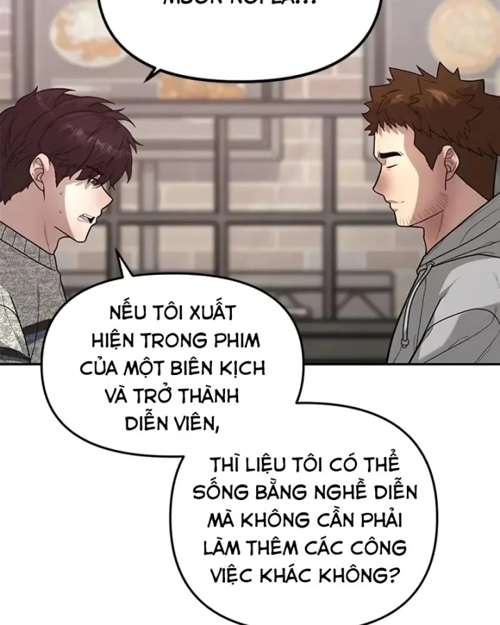 Thần của ứng biến Chapter 11 - 70