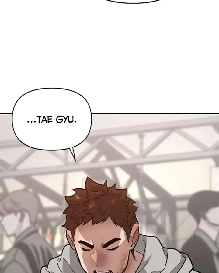 Thần của ứng biến Chapter 11 - 71