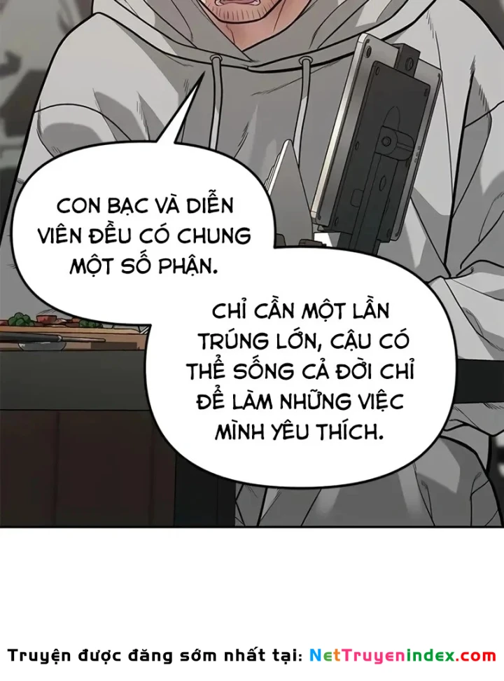 Thần của ứng biến Chapter 11 - 72