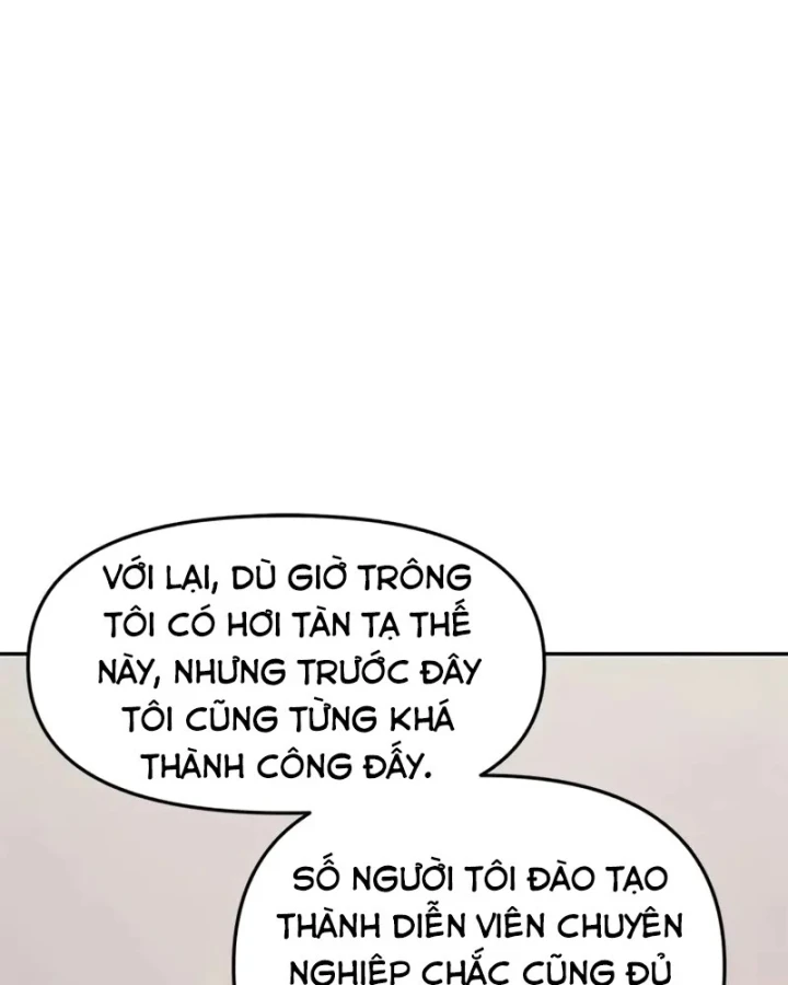 Thần của ứng biến Chapter 11 - 73