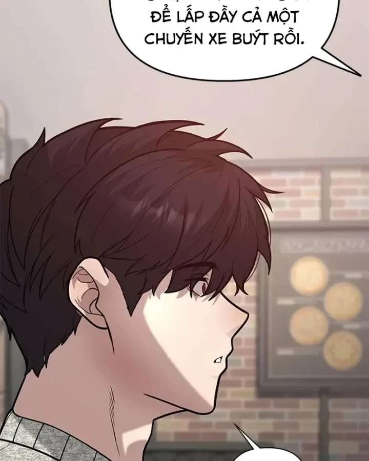 Thần của ứng biến Chapter 11 - 74