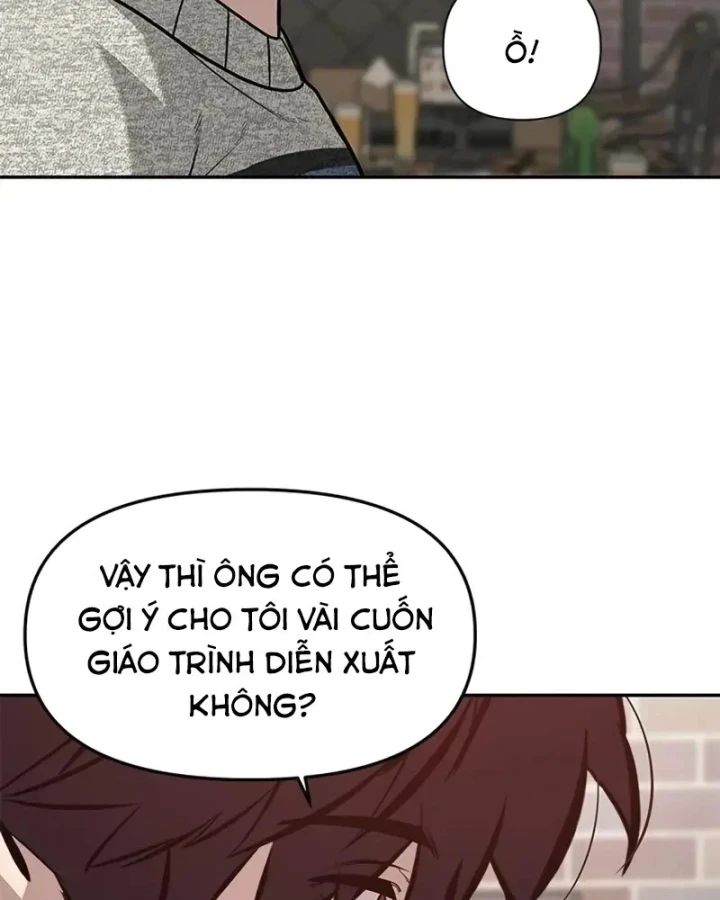 Thần của ứng biến Chapter 11 - 75