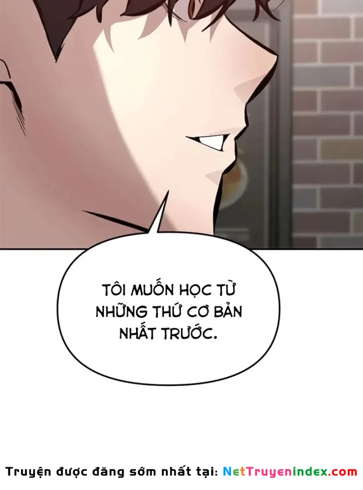 Thần của ứng biến Chapter 11 - 76