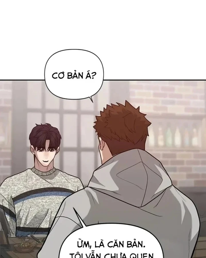 Thần của ứng biến Chapter 11 - 77