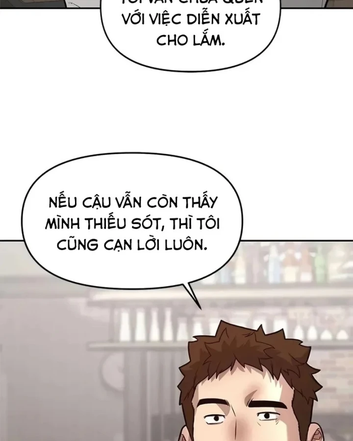 Thần của ứng biến Chapter 11 - 78