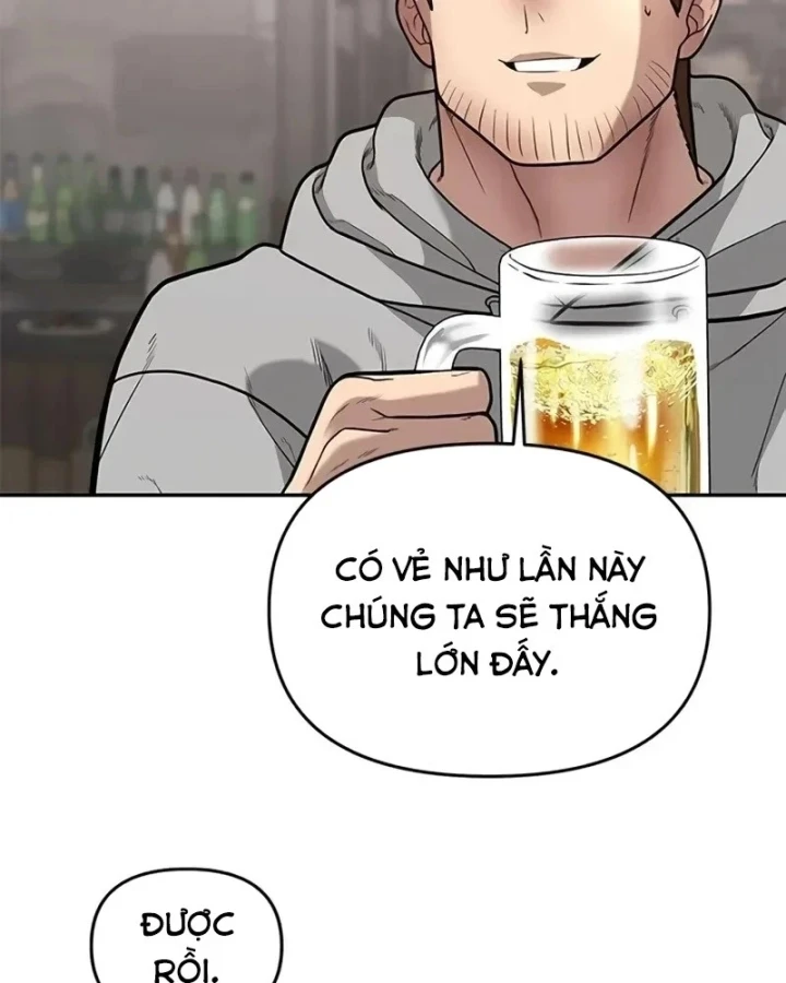 Thần của ứng biến Chapter 11 - 79