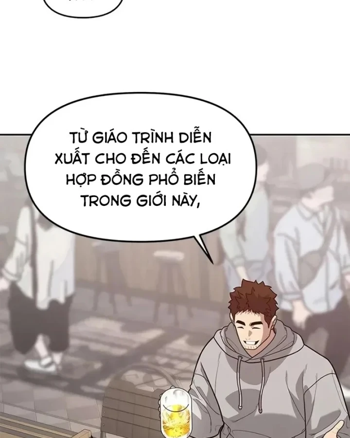 Thần của ứng biến Chapter 11 - 80