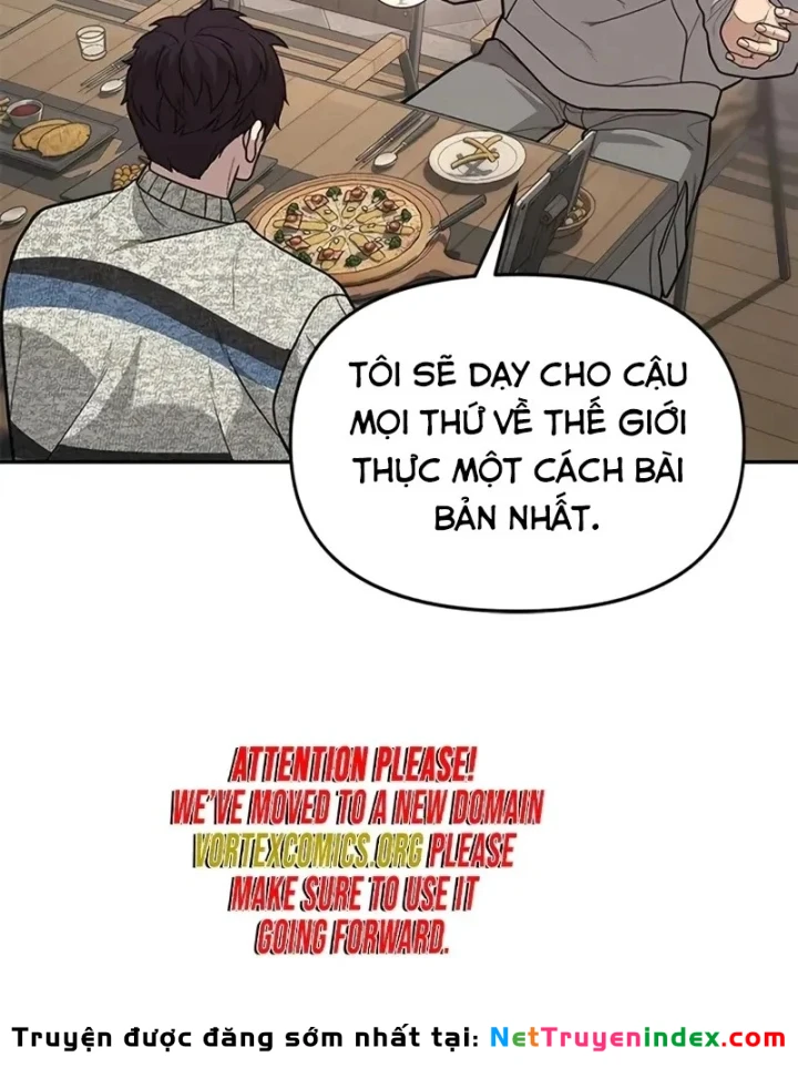 Thần của ứng biến Chapter 11 - 81