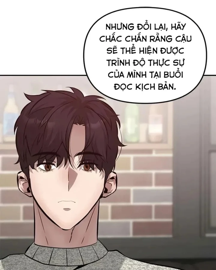 Thần của ứng biến Chapter 11 - 82