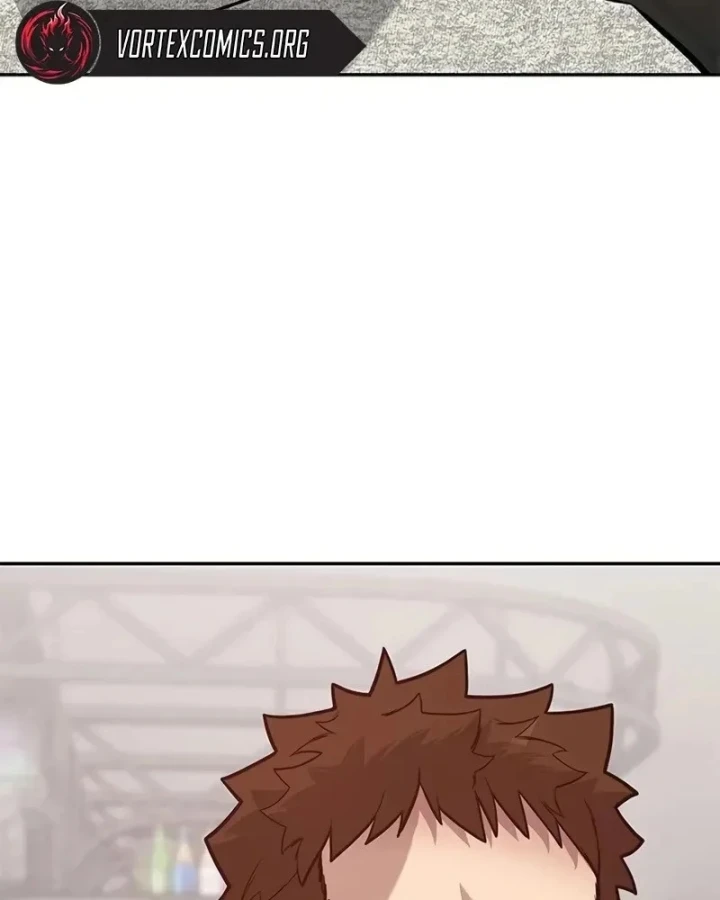 Thần của ứng biến Chapter 11 - 83