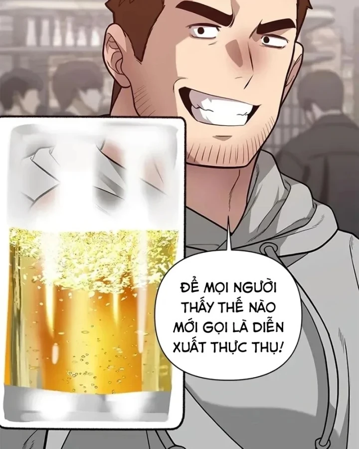 Thần của ứng biến Chapter 11 - 84