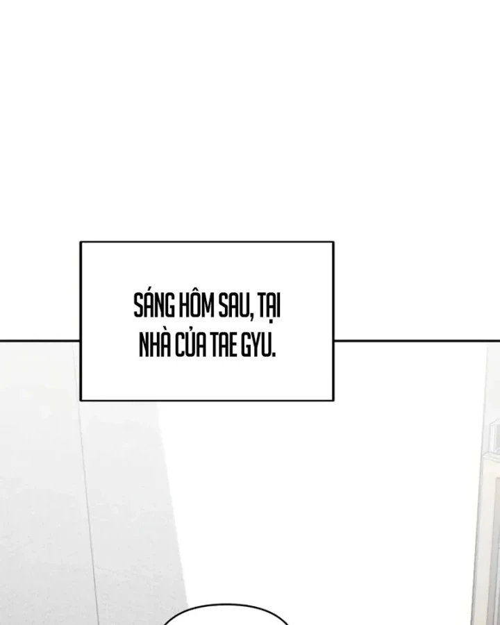 Thần của ứng biến Chapter 11 - 86