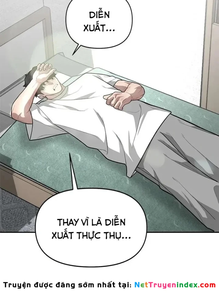 Thần của ứng biến Chapter 11 - 87