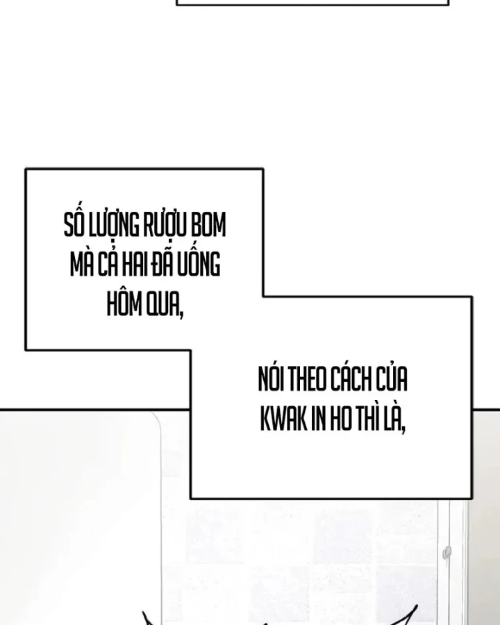 Thần của ứng biến Chapter 11 - 91