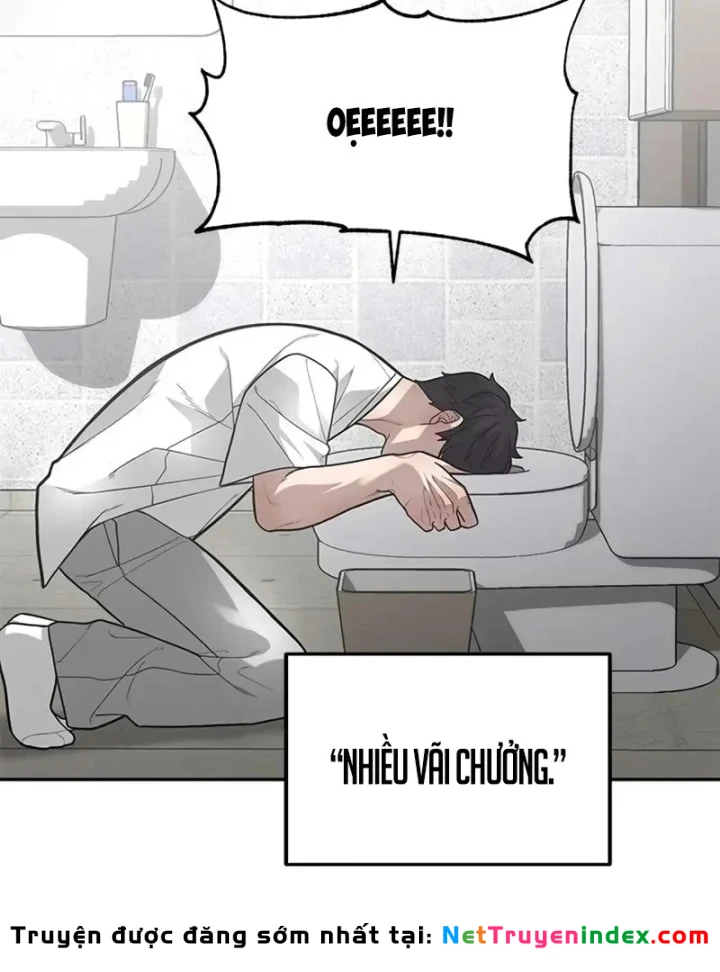 Thần của ứng biến Chapter 11 - 92