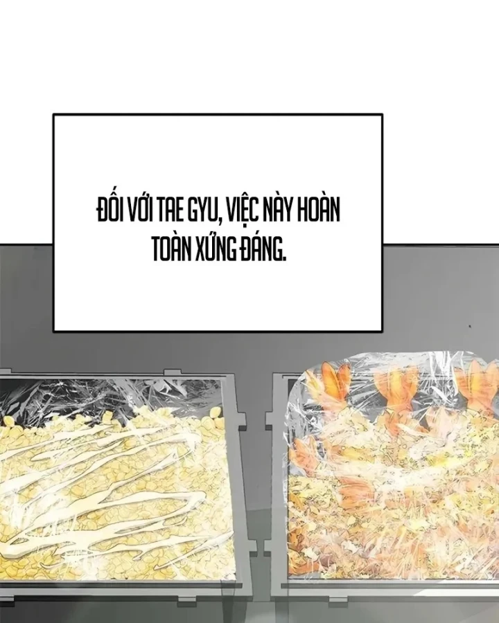 Thần của ứng biến Chapter 11 - 93