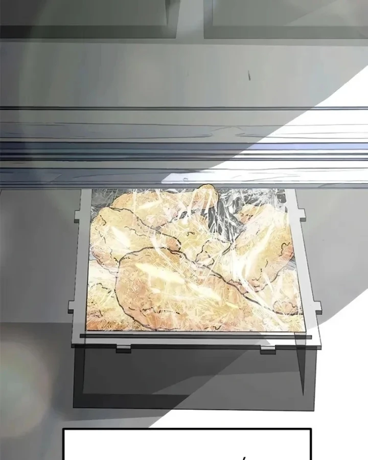 Thần của ứng biến Chapter 11 - 94