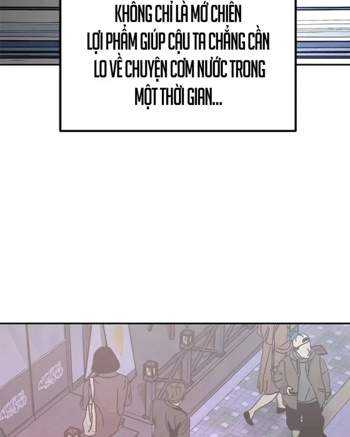 Thần của ứng biến Chapter 11 - 95