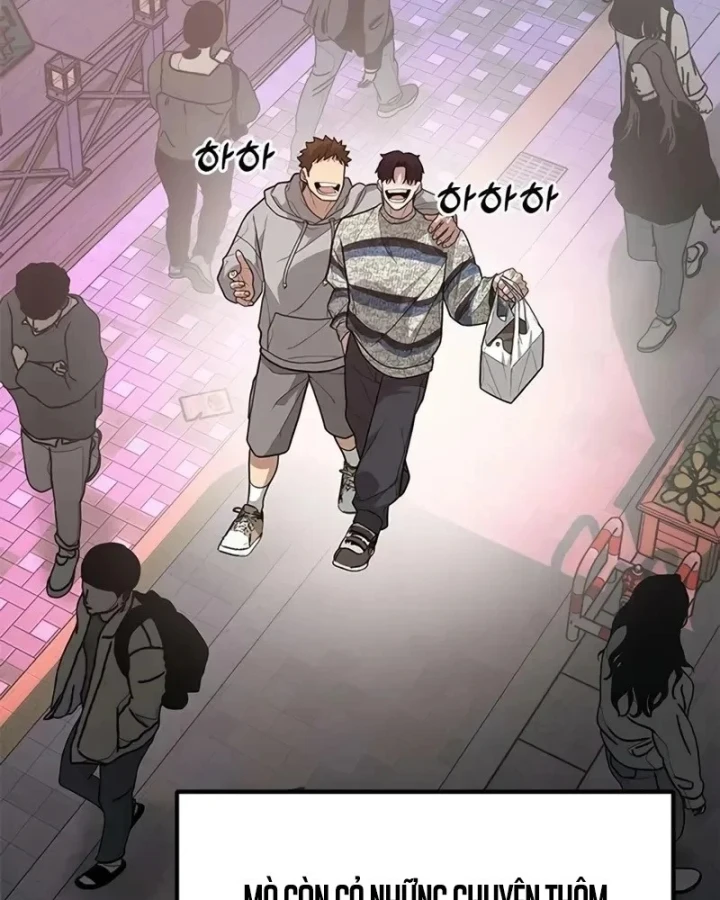 Thần của ứng biến Chapter 11 - 96